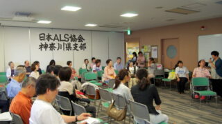 Thumbnail of post image 066