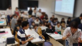 Thumbnail of post image 067