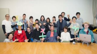 Thumbnail of post image 094