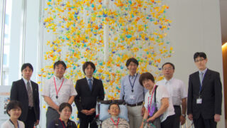 Thumbnail of post image 055