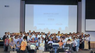 Thumbnail of post image 066