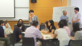 Thumbnail of post image 125