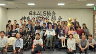 Thumbnail of post image 168