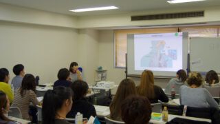 Thumbnail of post image 152