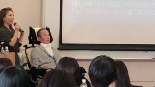 Thumbnail of post image 041