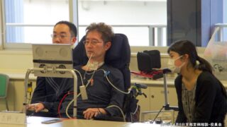 Thumbnail of post image 153