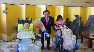 Thumbnail of post image 094