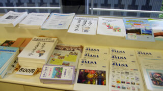 Thumbnail of post image 158