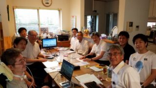 Thumbnail of post image 114