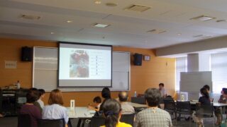 Thumbnail of post image 175