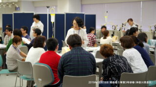 Thumbnail of post image 051