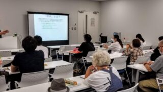 Thumbnail of post image 061