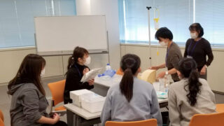 Thumbnail of post image 006