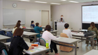 Thumbnail of post image 164