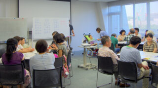 Thumbnail of post image 096