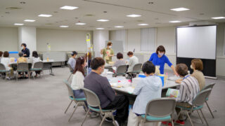 Thumbnail of post image 122