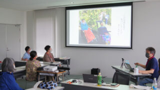 Thumbnail of post image 092