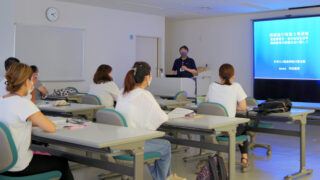 Thumbnail of post image 057