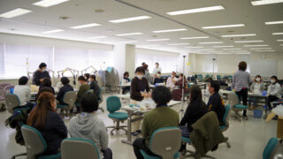 Thumbnail of post image 097