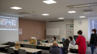 Thumbnail of post image 043