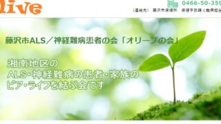 Thumbnail of post image 112