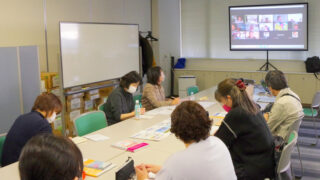 Thumbnail of post image 138