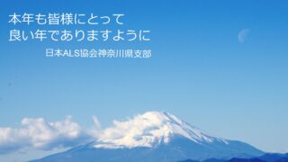 Thumbnail of post image 065