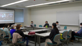 Thumbnail of post image 067