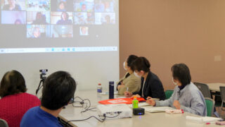 Thumbnail of post image 162