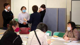 Thumbnail of post image 129