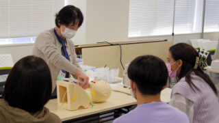 Thumbnail of post image 016