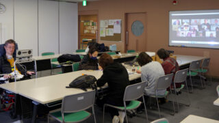 Thumbnail of post image 104