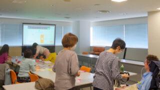 Thumbnail of post image 166