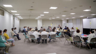 Thumbnail of post image 112