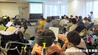 Thumbnail of post image 042