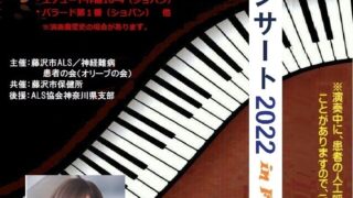 Thumbnail of post image 154