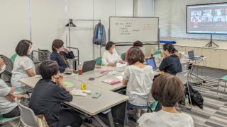 Thumbnail of post image 114