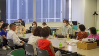 Thumbnail of post image 105