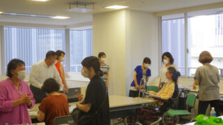 Thumbnail of post image 120